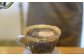 コーヒー豆3種類セット【粉】（マウンテンセット）