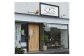 お店です。ここでマフィンを手作りしています。