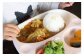 おやこでつくるスパイスカレー調理イメージ
