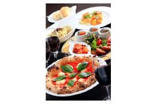 721 コジ-コジお食事券３０００円分
