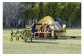 公園で使えるアウトドア遊具やラケット遊具がレンタルできます