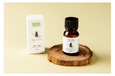 361 東濃桧エッセンシャルオイル　Hapinene（ハピネン）