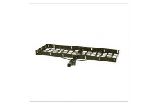 281 ヒッチカーゴ OUTSTATION / HITCH-CARGO C1500R カーキ