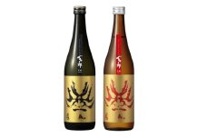 150 「百十郎」お祝いGOLDセット720ml×2本
