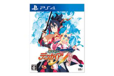 1007 PS4 魔界戦記ディスガイア７ これまでの全部入りはじめました。