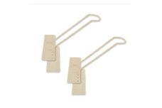 1052 バイシクルラックアダプター OUTSTATION / bicycle rack adapter BAC-001 ベージュ