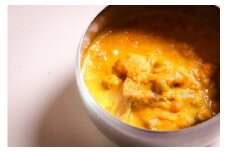 1046　ベジタブルカレー５袋セット