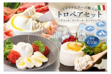 トロペアセット ジャパンチーズアワード2022受賞品3種 【 岐阜県 可児市 カセイフィーチョ サンフランチェスコ ナチュラルチーズ ジャパンチーズアワード2022 金賞 銀賞 銅賞 ハンドメイド フレッシュ 食品 ミルク 高品質 】