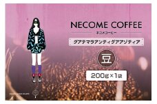 グアテマラアンティグアアゾティア(豆) 【コーヒー 飲料 珈琲 ドリップコーヒー 食品 グアテマラ 焙煎】