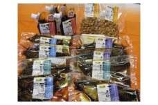 日本料理の味シリーズ4 [No.164] ／ 味噌 黒にんにく卵黄入り 万能みそ さばの煮付け 煮豆 甘露煮 岐阜県 