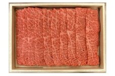 飛騨牛 肩ロースうす切り 牛肉 和牛