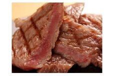 飛騨牛 サーロインステーキ 4等級 2回お届け 牛肉 和牛 飛騨市推奨特産品 古里精肉店謹製