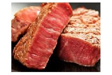 飛騨牛 ヒレステーキ（テート） 5等級3枚を3回お届け  牛肉 和牛 飛騨市推奨特産品
