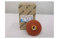 レヂボン　スーパーレヂテクマ　SRT・研磨といし