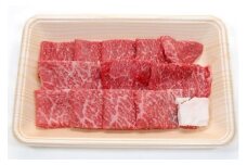 飛騨市産 5等級飛騨牛 焼肉用 300g ギフト 贈答用