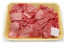 飛騨市産 5等級飛騨牛 盛り合わせパック ごちゃまぜ ミックス 500g ギフト 贈答用