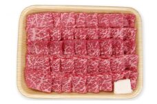 飛騨市産 5等級飛騨牛 焼肉用 800g ギフト 贈答用