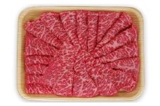 飛騨市産 5等級飛騨牛 しゃぶしゃぶ用 800g ギフト 贈答用