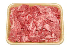 【訳あり】飛騨市産 5等級飛騨牛 盛り合わせパック ごちゃまぜ ミックス 800g 