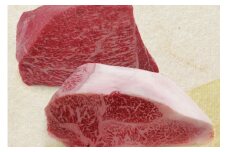 夢の飛騨市産5等級 飛騨牛のブロック肉 ロース2.5kg もも2.5kg 計5kg 塊肉 BBQ