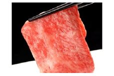 飛騨牛 5等級 サーロイン すき焼き用 厚切り 600g 牛肉 和牛 飛騨市推奨特産品 古里精肉店謹製 