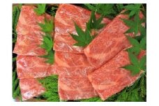 飛騨牛 5等級 リブロース すき焼き用 厚切り 700g 牛肉 和牛 飛騨市推奨特産品 古里精肉店謹製