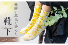 [ショート靴下] 靴下 レディース 23-25cm 大人  くつ下