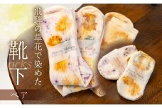 靴下 ペア 2足 レディース 23-25cm キッズ 15-19cm 大人 リブ靴下