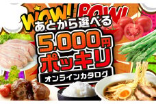 ＼5000円ポッキリ~！／ 飛騨市オンラインカタログ 5千円 有効期限なし 後から選べる ポッキリ カタログ 米 スイーツ  焼肉 惣菜 ラーメン 特産品 グルメ あとから ポッキリ 無期限 あとから選べる 5000円 5千円