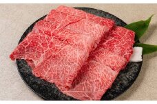  飛騨牛 赤身スライス すきしゃぶ用 すき焼き しゃぶしゃぶ用 500g すきやき 牛肉 和牛 黒毛和牛 肉 国産 ギフト 贈り物 すきやき スキヤキ 赤身 飛騨市 冷凍発送