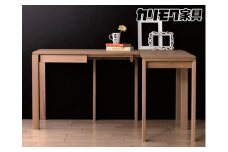 カリモク家具『学習デスクセット：ユーティリティプラスG』SS3955 SS3458 AS0401 [1154] 家具 国産 デスクセット 学習デスク カリモク家具 karimoku 木製 日本製 学習机 子供部屋 勉強部屋 キッズインテリア 机 つくえ 男の子 女の子 シンプル