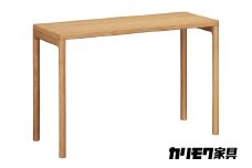 [幅1100×奥行450]カリモク家具『デスク：クリアネル』SW8031 [1314] CLEARNEL 家具 国産 デスクセット 学習デスク カリモク 家具 karimoku 木製 日本製 テレワーク 仕事 学習 子供部屋 勉強部屋 インテリア キッズ 机 つくえ