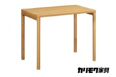 [幅900×奥行600]カリモク家具『デスク：クリアネル』SW8012 [1315] CLEARNEL 家具 国産 デスクセット 学習デスク カリモク 家具 karimoku 木製 日本製 テレワーク 仕事 学習 子供部屋 勉強部屋 インテリア キッズ 机 つくえ