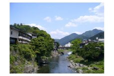 【D-1】市内共通宿泊補助券