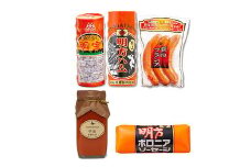 【B-1】郡上特選ハムB 食品  精肉 肉加工品  加工品  セット 詰め合わせ 20000円