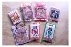 【B-5】鶏ちゃんセットB 食品  精肉 肉加工品  加工品  セット 詰め合わせ 10000円