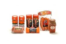 【G0052】郡上特選ハムC 食品  精肉 肉加工品  加工品  セット 詰め合わせ 30000円