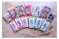 【C-7】鶏ちゃんセットC