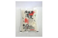 【A-20】奥美濃清流米(5kg)　令和６年産　こしひかり 食品  米 雑穀  白米 15000円