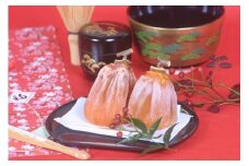【G0053】極上　延年蜂屋柿　干し柿　12月から発送 12月から発送 食品  フルーツ 果物  柿 30000円