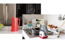 【A-35】キッチン雑貨2点セット キッチン用品 食器 調理器具  調理器具 製菓器具  調理器具  調理器具セット 10000円