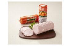 【A-50】明宝ハム・ソーセージの3本詰合せ【高島屋選定品】