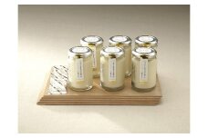 【A-49】なまぷ6個セット【高島屋選定品】