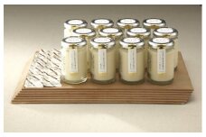 【B-28】なまぷ12個セット【高島屋選定品】