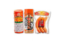 【A-67】郡上特選ハムA 食品  精肉 肉加工品  加工品  セット 詰め合わせ 10000円