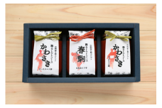 【A-83】うまば農園　踊るトマトソース 食品  調味料  ソース たれ  その他 10000円