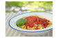 パスタのソースにも使えます。