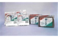 【A-107】郡上みそのお味噌汁と郡上みその詰合せ 食品  調味料  みそ  セット 詰め合わせ 10000円