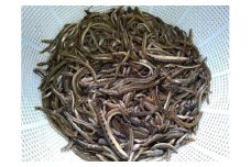 【G0033】長良川の天然アジメドジョウ・チチコ500g 食品  魚介類 水産加工品  その他水産物  その他 15000円