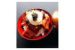 利用例：帝丼（画像はイメージです。）